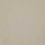 Turbine-Turbine-01-Silver