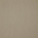 Turbine-Turbine-03-Sand