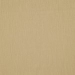 Turbine-Turbine-07-Honey