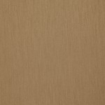 Turbine-Turbine-08-Caramel