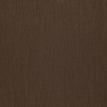 Turbine-Turbine-09-Bark