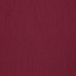 Turbine-Turbine-16-Shiraz