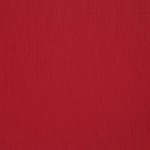 Turbine-Turbine-17-Ruby