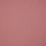 Turbine-Turbine-18-Rose