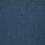 Turbine-Turbine-21-Indigo
