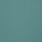 Turbine-Turbine-22-Jade