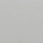 rfmunfrtr106023