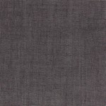 rfparis4200300
