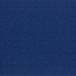 rf-berlin-0950