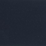 rf-berlin-1000