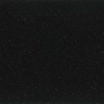 rf-berlin-1320