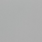 rf-berlin-5600