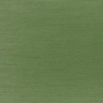 rf-esvedra-2200