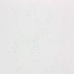 rf-ja-bot150301-0110