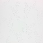 rf-ja-bot150301-3100