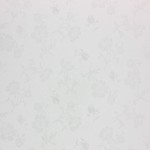 rf-ja-bot150302-0120