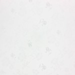 rf-ja-bot150302-3100