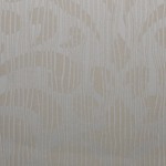 rf-ja-her151212-3300