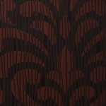 rf-ja-her151212-3500