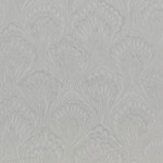 rf-ja-her152152-3200