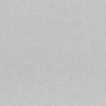 rf-ja-her159911-0100