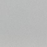 rf-ja-her159912-0100