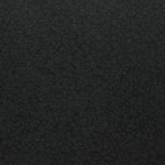 rf-ja-her159912-0600