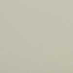 rf-mun-fr-tr-0410-23