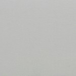 rf-mun-fr-tr-1060-23