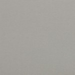 rf-mun-fr-tr-4400-23