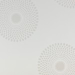 rf-pr69764-05