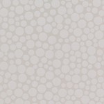 rf-pr-dinah-0200