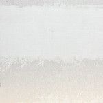 rf-tr12307-01