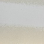 rf-tr12307-02