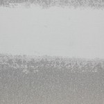 rf-tr12307-03