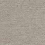 rf-winchester-0300