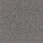 rf-winchester-0700