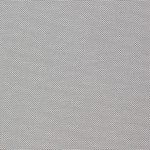 scr-3005-03-200