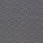 scr-3005-05-250