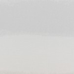 tr12307-03
