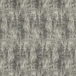 03-aluminium
