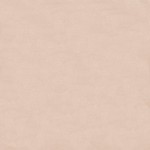11-beige