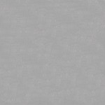33-aluminium