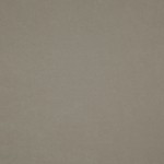 09-linen