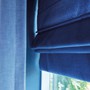 BLUEEETHOEK_3