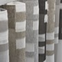 City_detail1