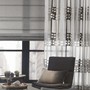City_detail2