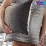 City_detail3
