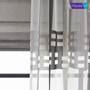 City_detail4