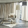 Easylifestyle_5